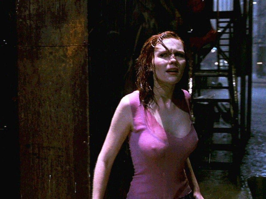 Lake Bell Nude Leaked Pictures