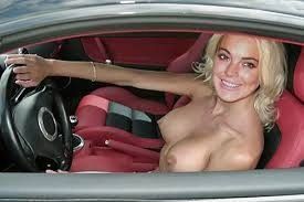 Nude Lindsay Lohan Hot Topless Photos Nude Lindsay Lohan Hot Topless Photos