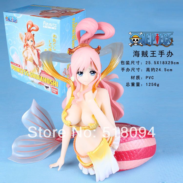 One Piece Mermaid Princess Sex One Piece Mermaid Princess Sex