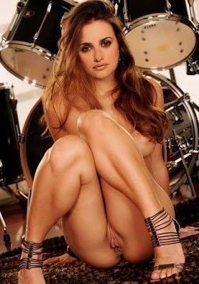 Penelope Cruz Naked Leaked Pussy Pics Penelope Cruz Naked Leaked Pussy Pics