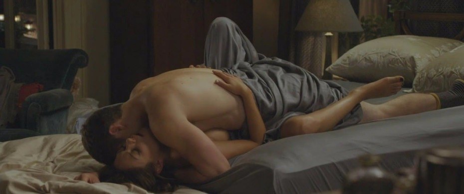 Porno Mila Kunis Porno Mila Kunis