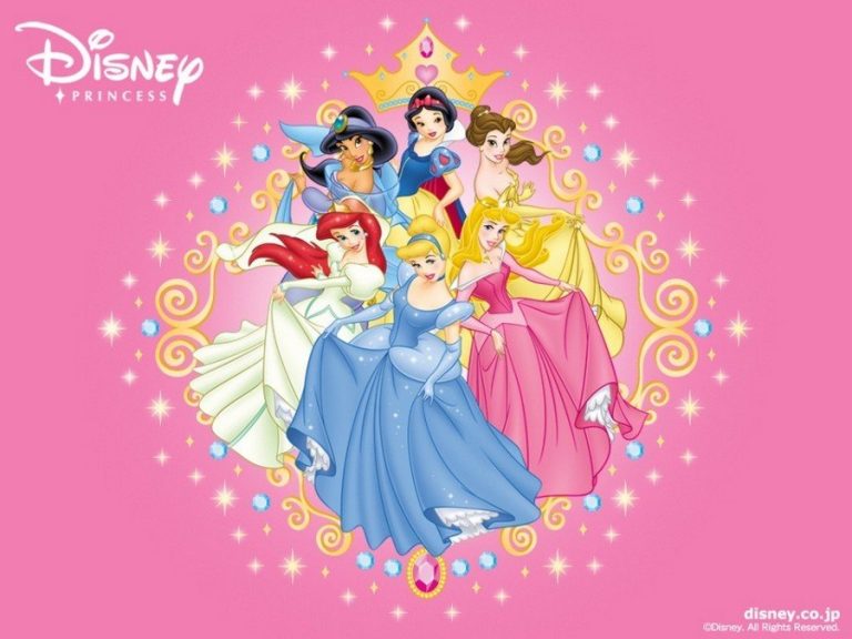 Princesses Disney Princess Pictures Princesses Disney Princess Pictures