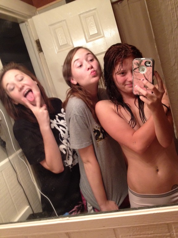 Real Teen Girls Self Pics Texas Real Teen Girls Self Pics Texas
