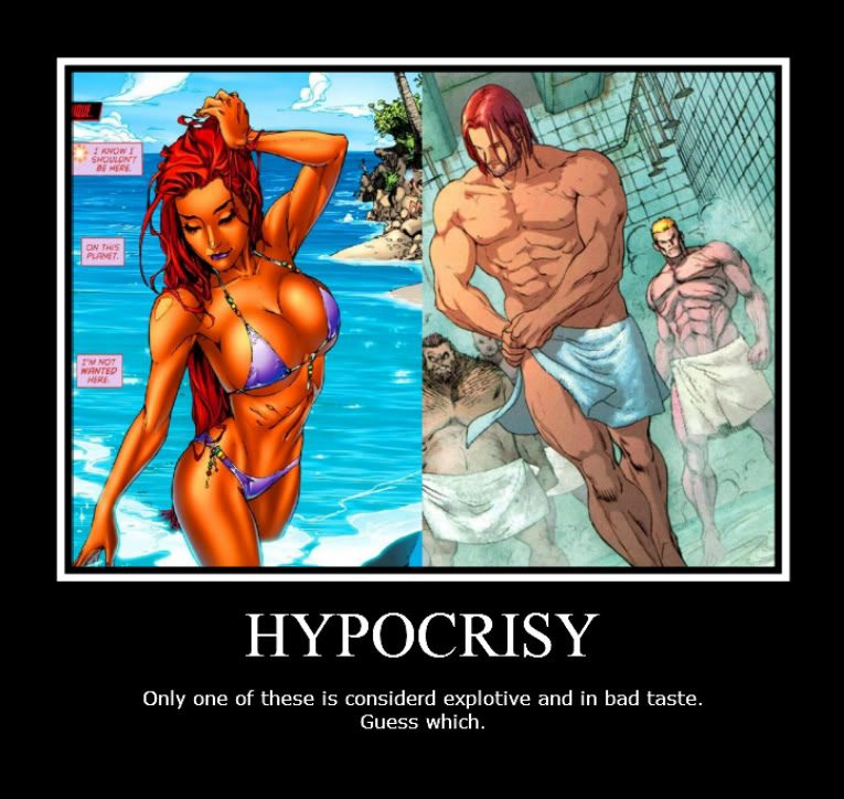 Red Hood And The Outlaws Starfire Nude Red Hood And The Outlaws Starfire Nude