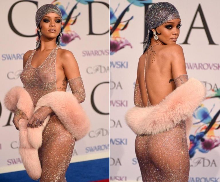 Rihanna Nude On Red Carpet Hd Photos Rihanna Nude On Red Carpet Hd Photos