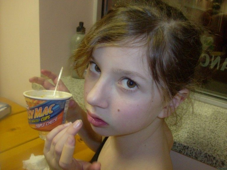 Ru Chan Girl Nude