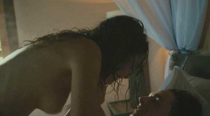 Sex Mila Kunis Nude Scene Sex Mila Kunis Nude Scene