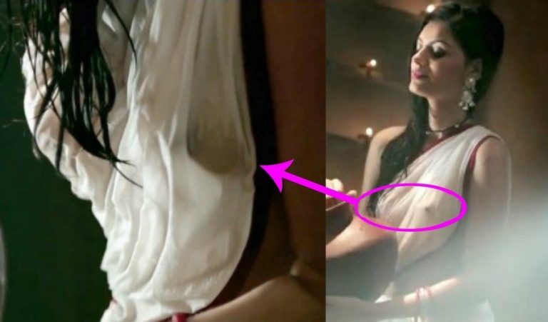 Sonali Raut Nude Sonali Raut Nude
