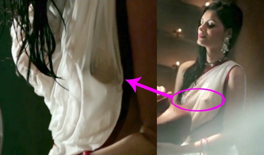 Sonali Raut Nude Sonali Raut Nude