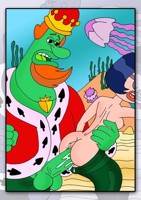 Spongebob Squarepants Mindy Porn Spongebob Squarepants Mindy Porn