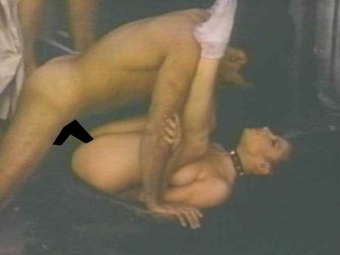 Tasha Voux Porn Tasha Voux Porn