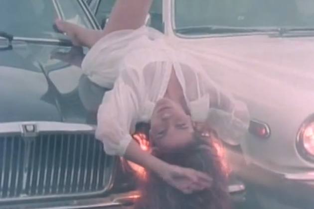 Tawny Kitaen Whitesnake Tawny Kitaen Whitesnake
