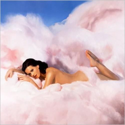Teenage Dream Katy Perry Teenage Dream Katy Perry