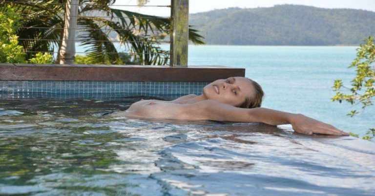 Teresa Palmer Nude Pics And Videos
