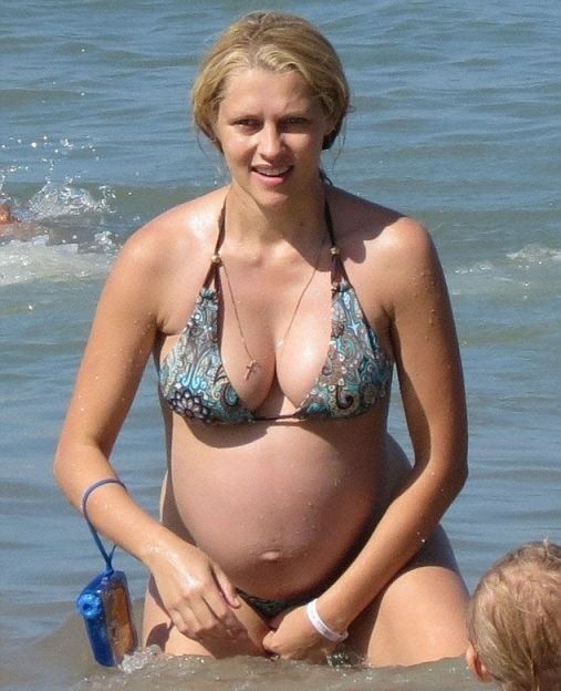 Teresa Palmer Nude Sexy Bikini Big Boobs Images Pics Teresa Palmer Nude Sexy Bikini Big Boobs Images Pics