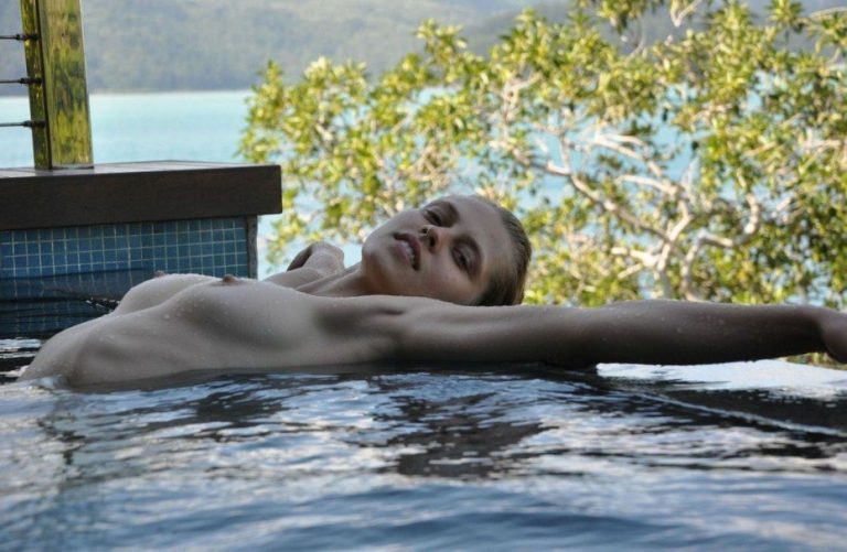 Teresa Palmer Nude Sexy Naked White Boobs Nipples Images Teresa Palmer Nude Sexy Naked White Boobs Nipples Images