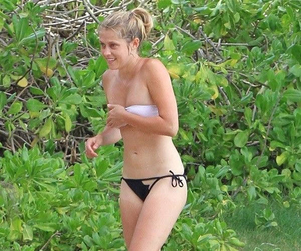 Teresa Palmer Porn Pics Teresa Palmer Porn Pics