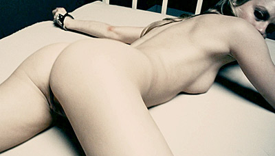 These Gemma Arterton Nudes These Gemma Arterton Nudes