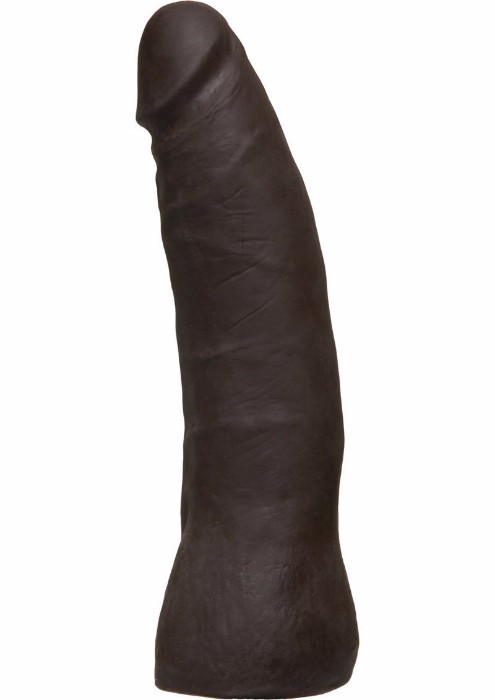 Thin Black Inch Cock Thin Black Inch Cock