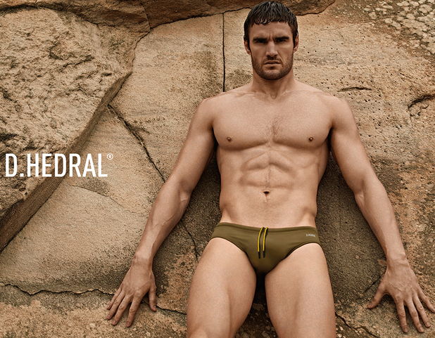 Thom Evans Thom Evans