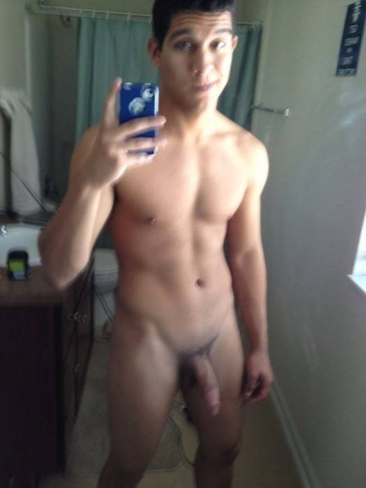 Tony Newport Nude Tony Newport Nude