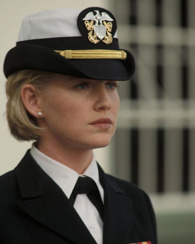 Tracey Needham Actress Tracey Needham Actress
