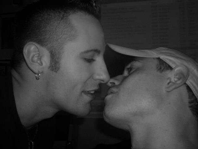 True Gay Love Stories True Gay Love Stories