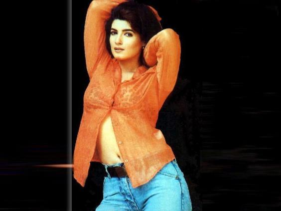 Twinkle Khanna Twinkle Khanna