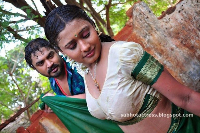 Unknown Hot Actress Unknown Hot Actress