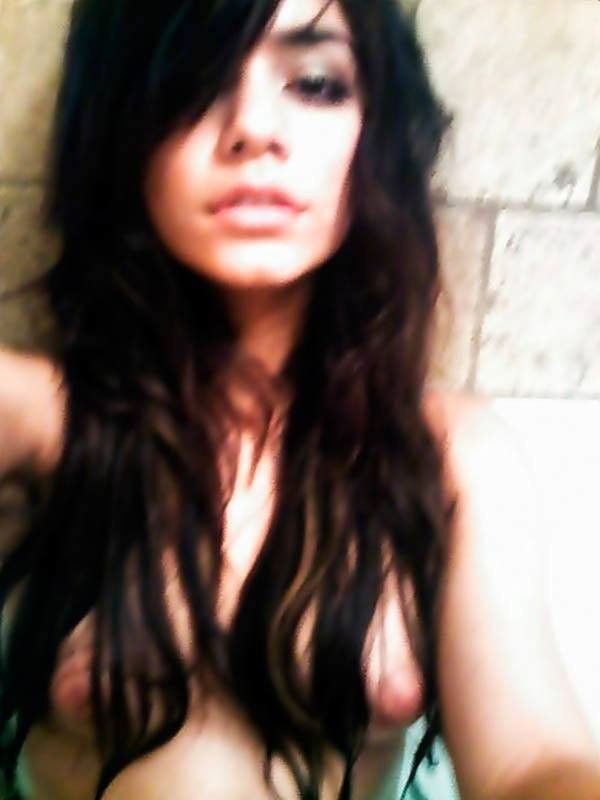 Vanessa Hudgens Nude Sexy Pics Vanessa Hudgens Nude Sexy Pics