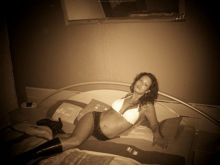 West Virginia University Girls Nude West Virginia University Girls Nude