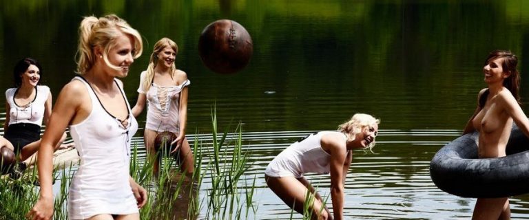 Wild And Naked Sexy German Soccer Team Babes What A Hot Babes Pb Wild And Naked Sexy German Soccer Team Babes What A Hot Babes Pb