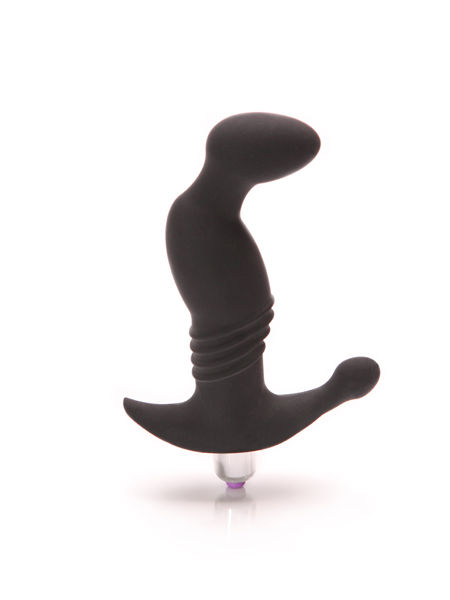 Women Ultimate Sex Toy Women Ultimate Sex Toy