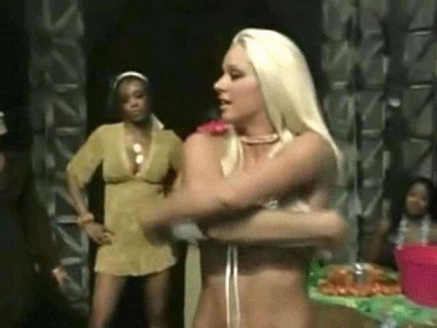 Wwe Maryse Ouellet Hot Wwe Maryse Ouellet Hot