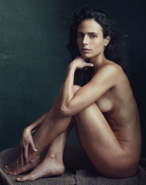 XXX Jordana Brewster Naked Topless With Sexy Boobs Images