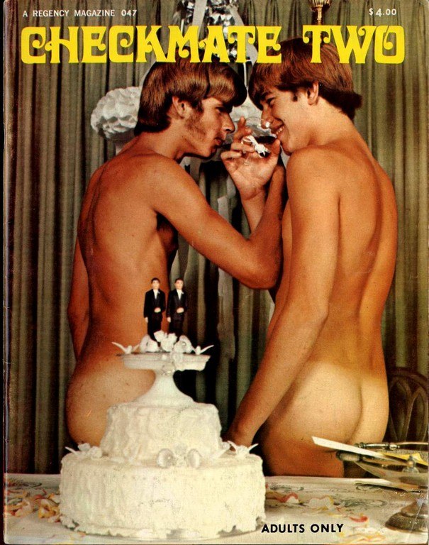 1970s Gay Porn 1970s Gay Porn