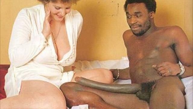20 Inches Black Cock Pictures 20 Inches Black Cock Pictures