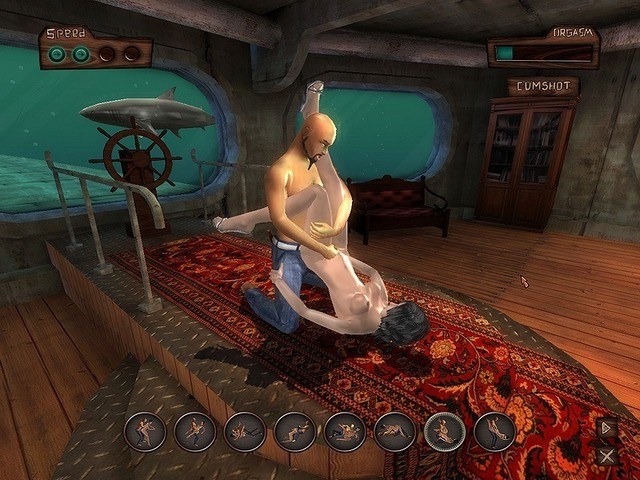 3d Sex Pc Games 3d Sex Pc Games
