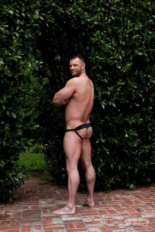 Aaron Cage Gay Porn Star Aaron Cage Gay Porn Star