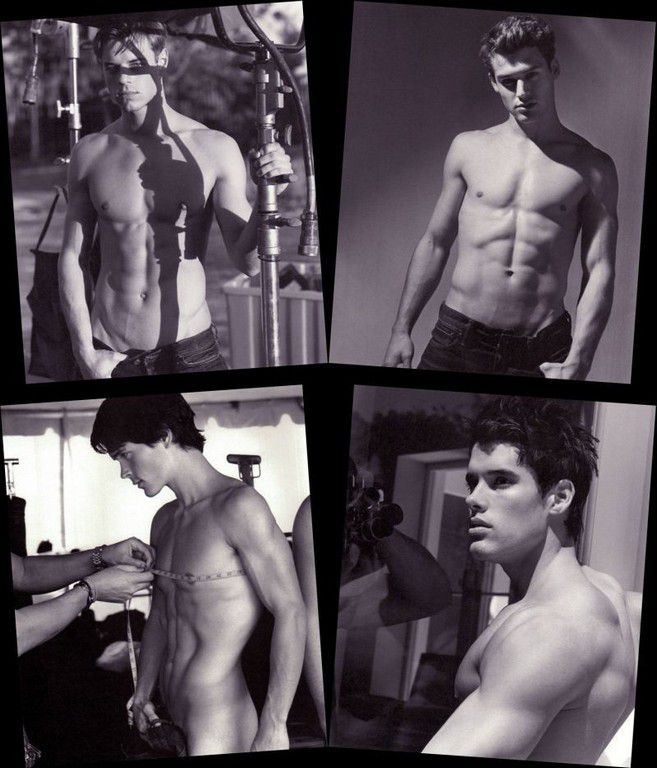 Abercrombie And Fitch Nude Abercrombie And Fitch Nude