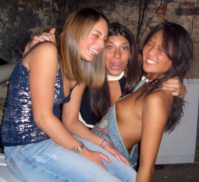 Accidental Nudity Nipple Slip Accidental Nudity Nipple Slip
