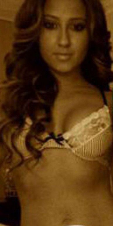Adrienne Bailon Nude Cheetah Girls Adrienne Bailon Nude Cheetah Girls