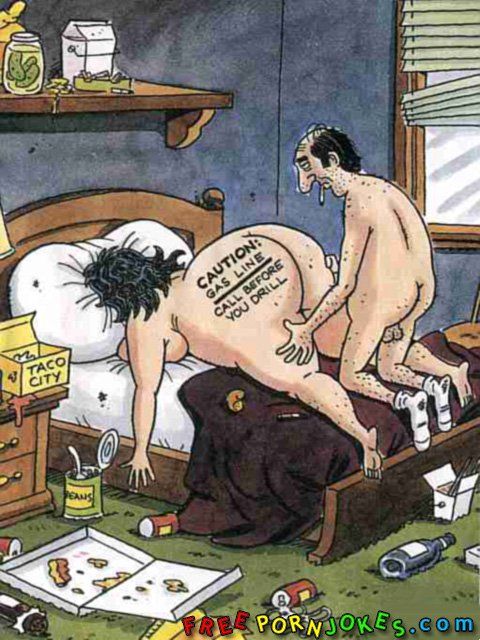 Adult Nasty Sex Jokes Adult Nasty Sex Jokes