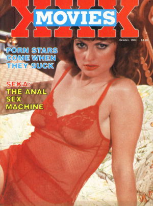 Adult Xxx Magazines Adult Xxx Magazines