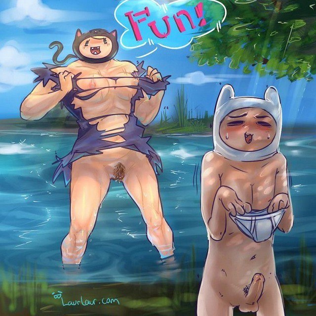 Adventure Time Susan Strong Finn Hentai Adventure Time Susan Strong Finn Hentai