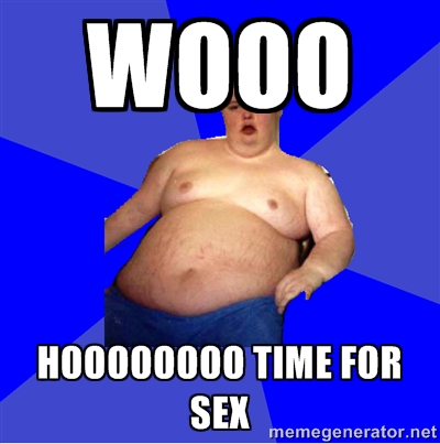 After Rough Sex Meme After Rough Sex Meme