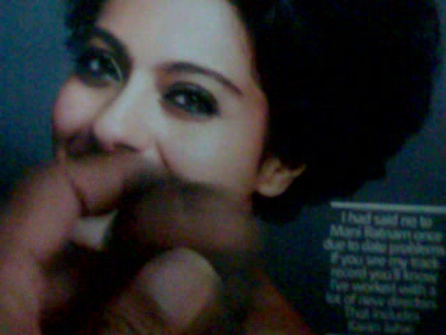 Ajay Kajol Xxx Sex Images Ajay Kajol Xxx Sex Images