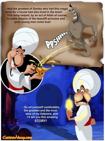 Aladdin Cartoon Porn Captions Aladdin Cartoon Porn Captions