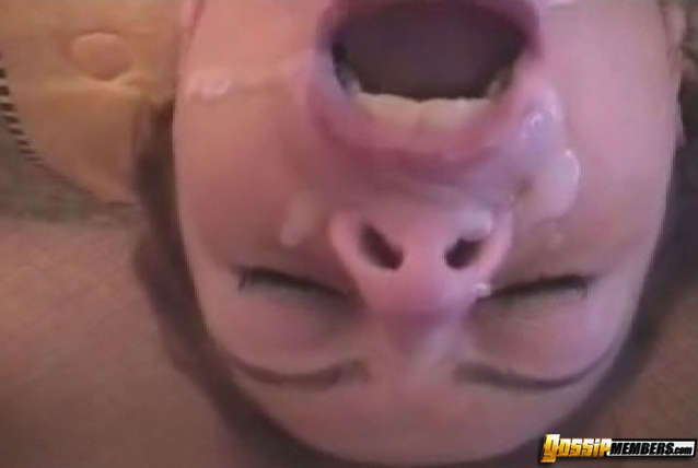 Amateur Webcam Girls Sex