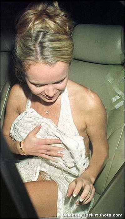Amanda Holden Upskirt Amanda Holden Upskirt